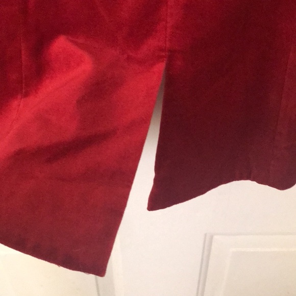 H&M jacket - Picture 6 of 10